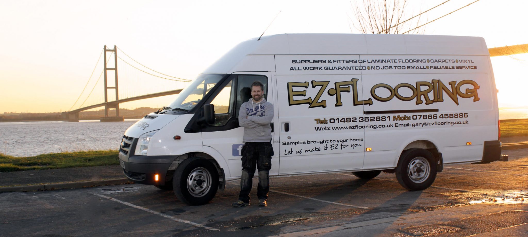 Home Ez Flooring Ez Flooring