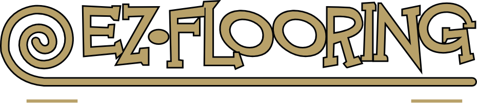 Ez Flooring 