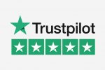 review-the-gutter-and-cladding-company-on-trustpilot
